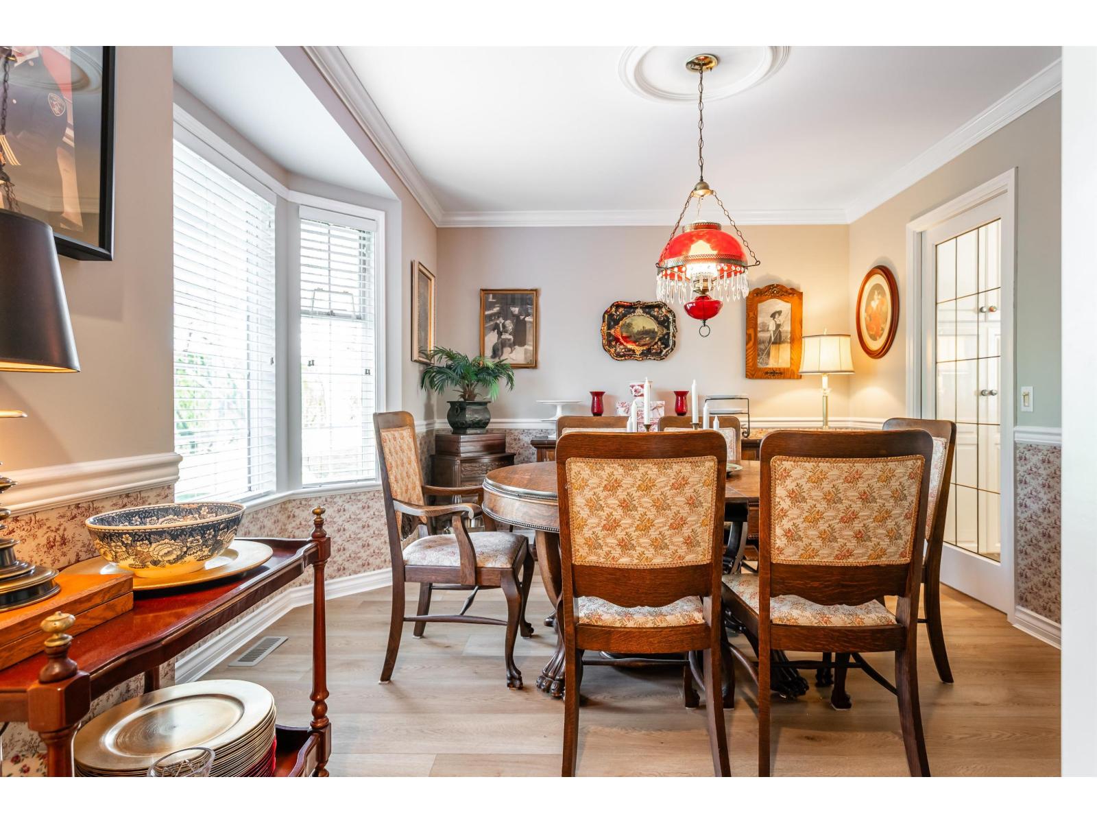 7930 144 Street, Surrey, British Columbia  V3W 1K1 - Photo 11 - R3105808