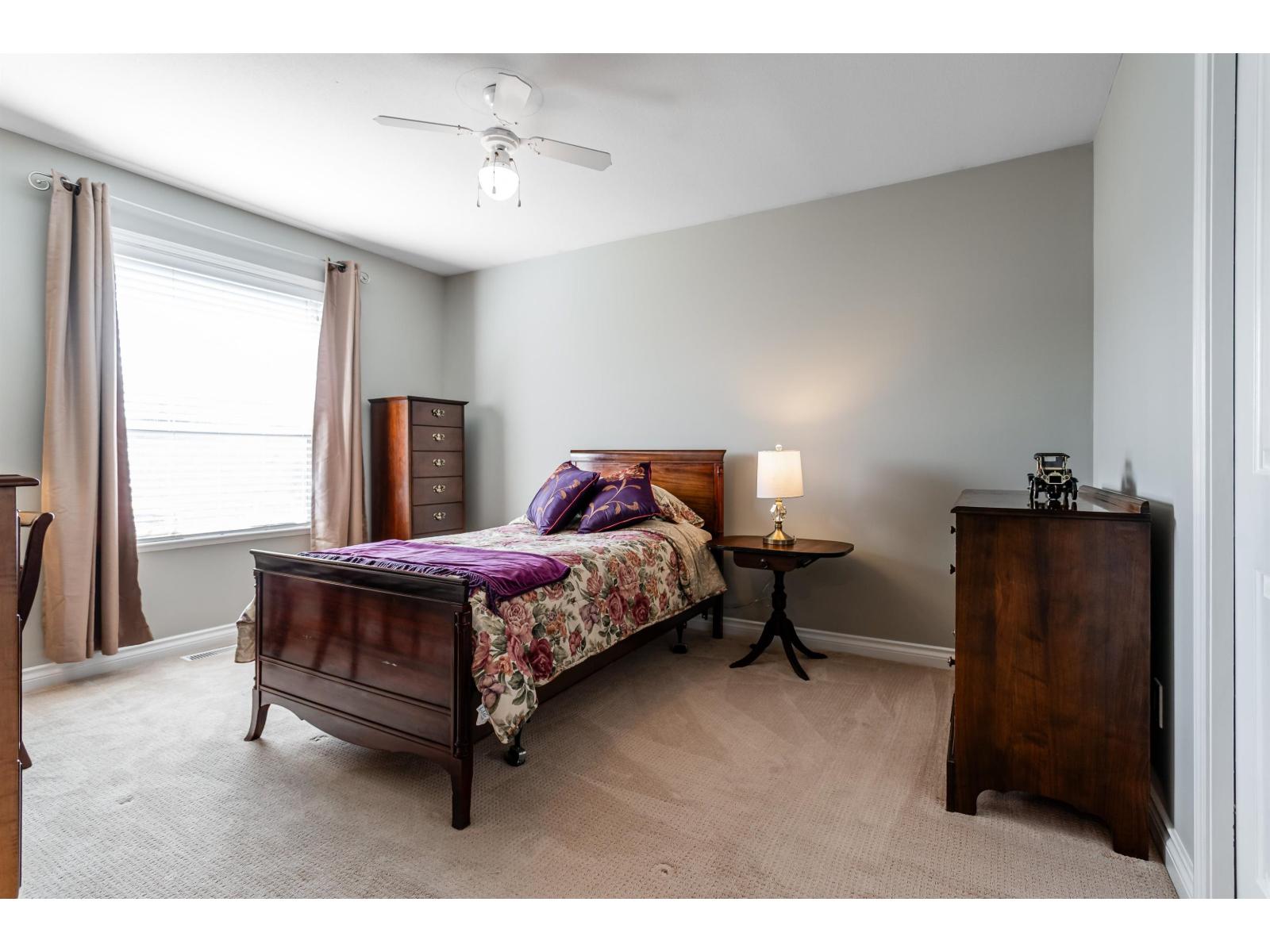 7930 144 Street, Surrey, British Columbia  V3W 1K1 - Photo 27 - R3105808