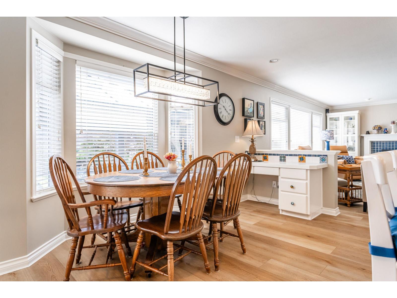 7930 144 Street, Surrey, British Columbia  V3W 1K1 - Photo 17 - R3105808