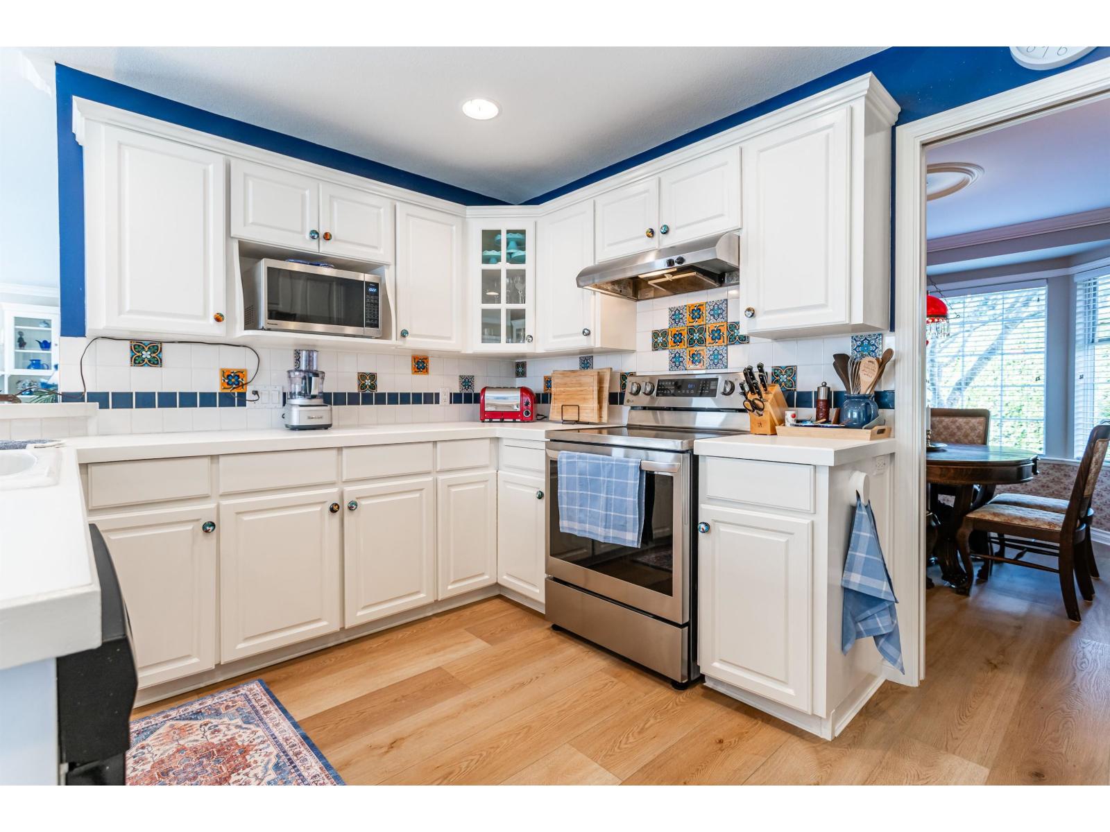 7930 144 Street, Surrey, British Columbia  V3W 1K1 - Photo 20 - R3105808