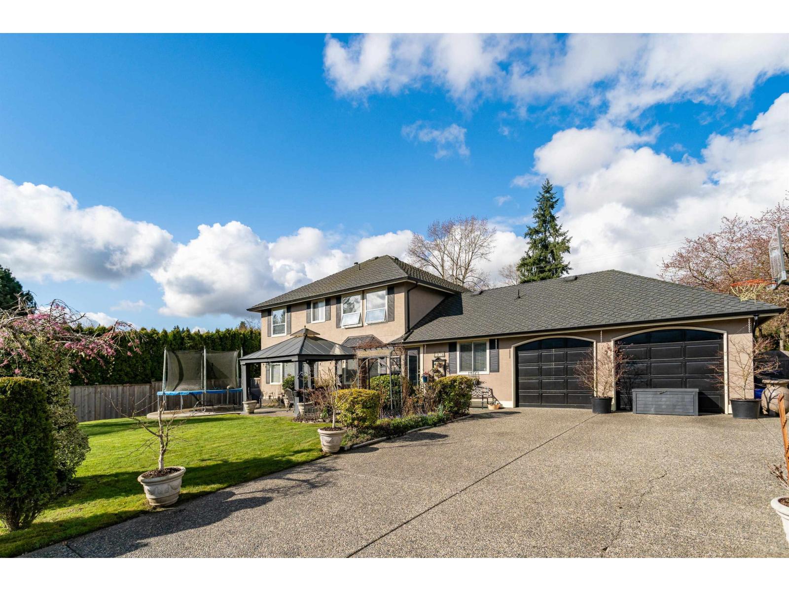 7930 144 Street, Surrey, British Columbia  V3W 1K1 - Photo 35 - R3105808