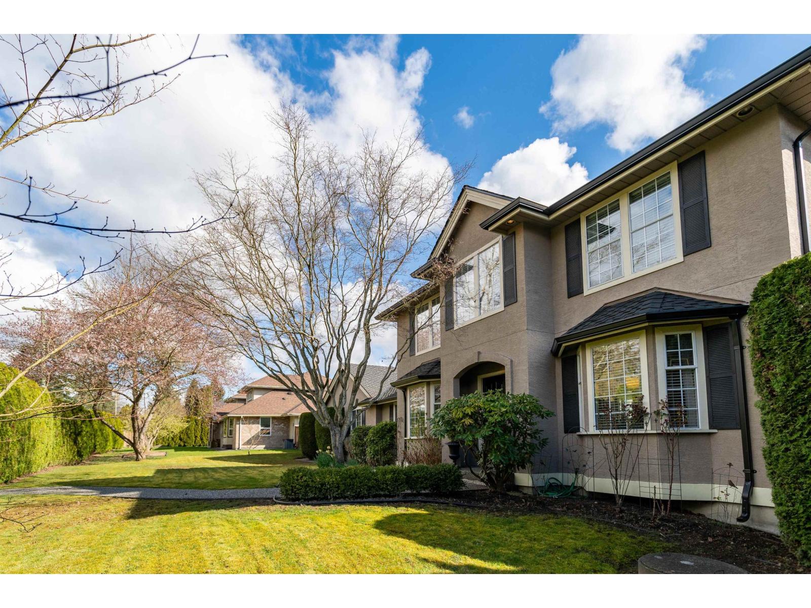 7930 144 Street, Surrey, British Columbia  V3W 1K1 - Photo 4 - R3105808