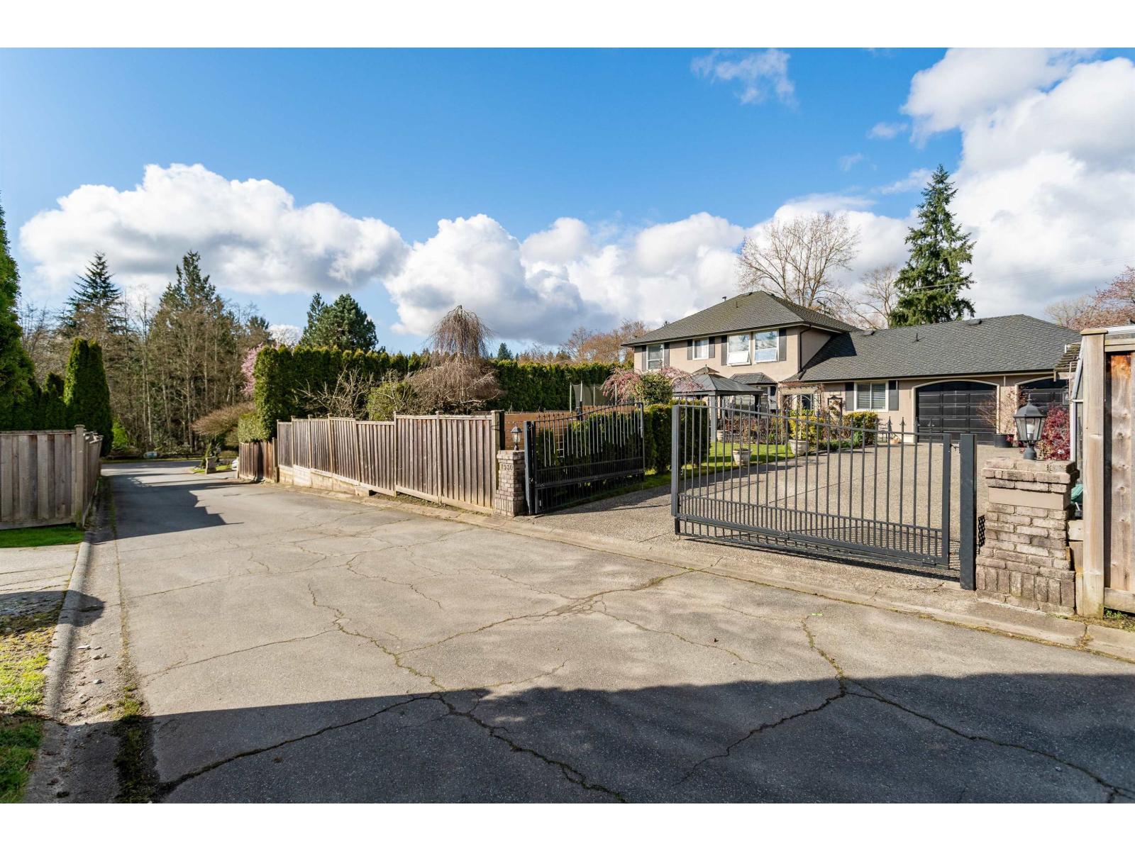 7930 144 Street, Surrey, British Columbia  V3W 1K1 - Photo 5 - R3105808