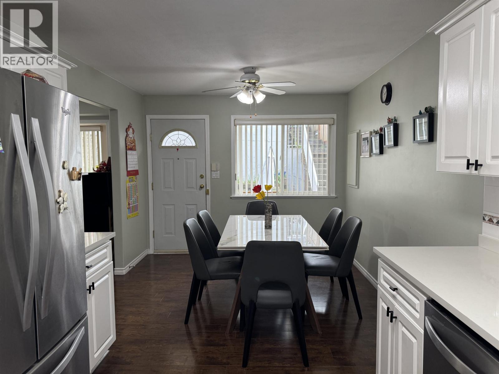 5142 Manor Street, Burnaby, British Columbia  V5G 1B5 - Photo 6 - R3114778