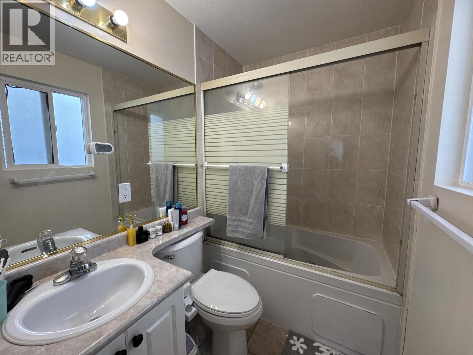 5142 Manor Street, Burnaby, British Columbia  V5G 1B5 - Photo 18 - R3114778