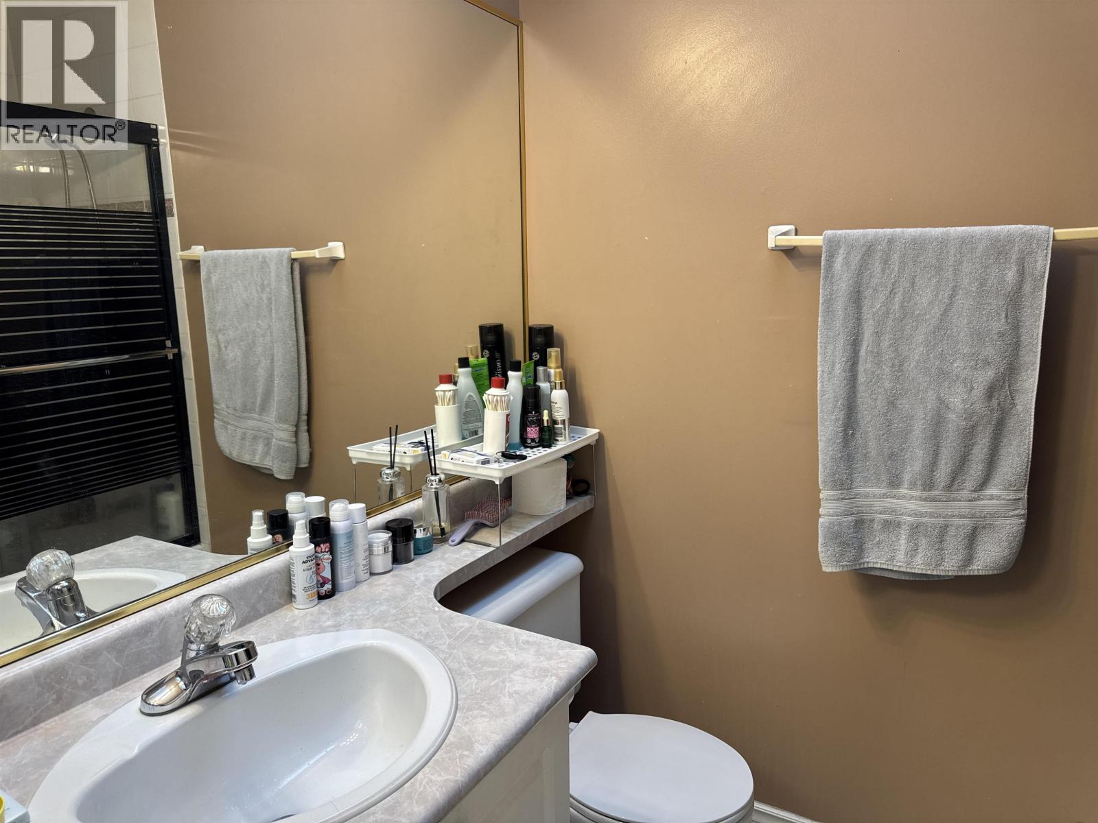 5142 Manor Street, Burnaby, British Columbia  V5G 1B5 - Photo 12 - R3114778