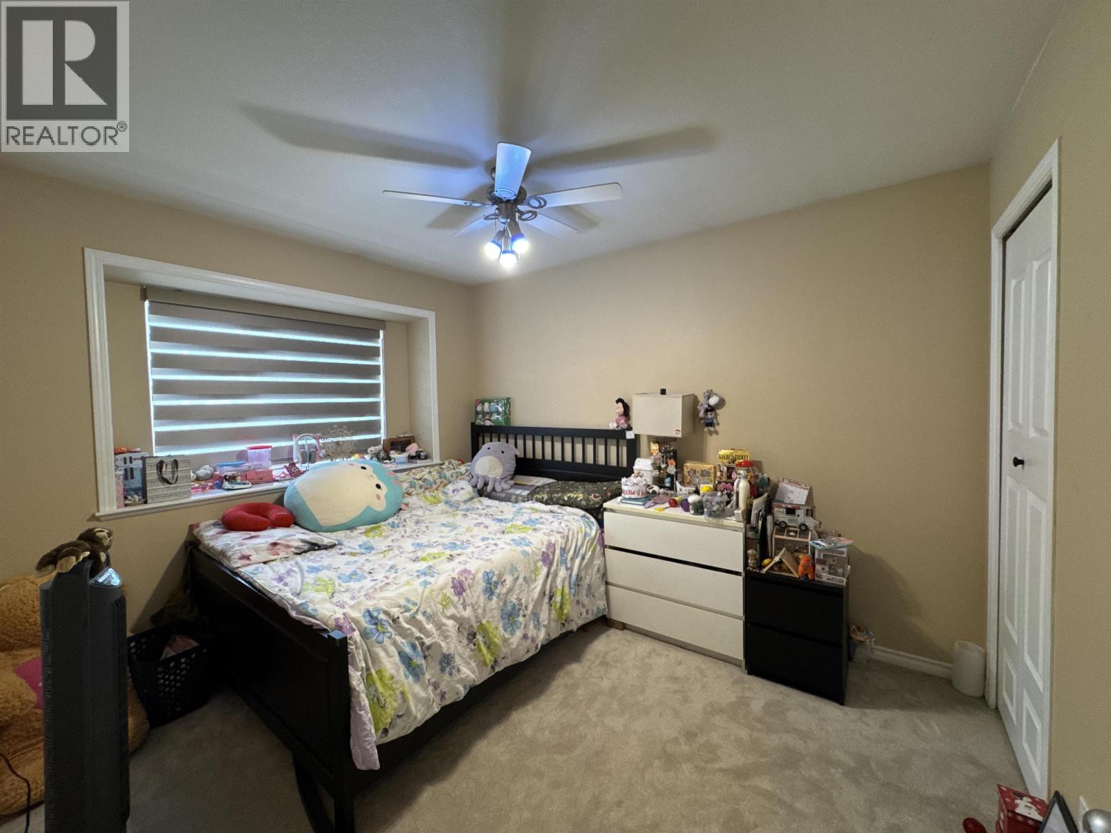 5142 Manor Street, Burnaby, British Columbia  V5G 1B5 - Photo 16 - R3114778