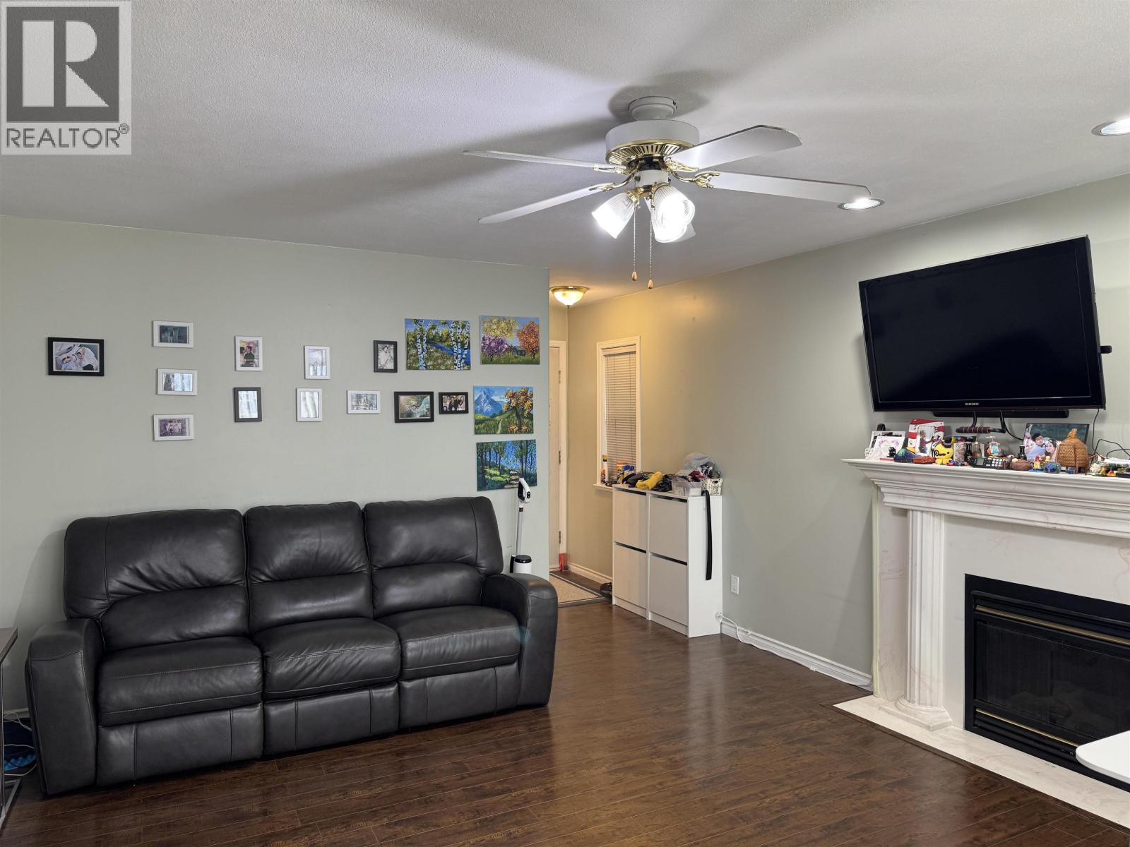 5142 Manor Street, Burnaby, British Columbia  V5G 1B5 - Photo 8 - R3114778