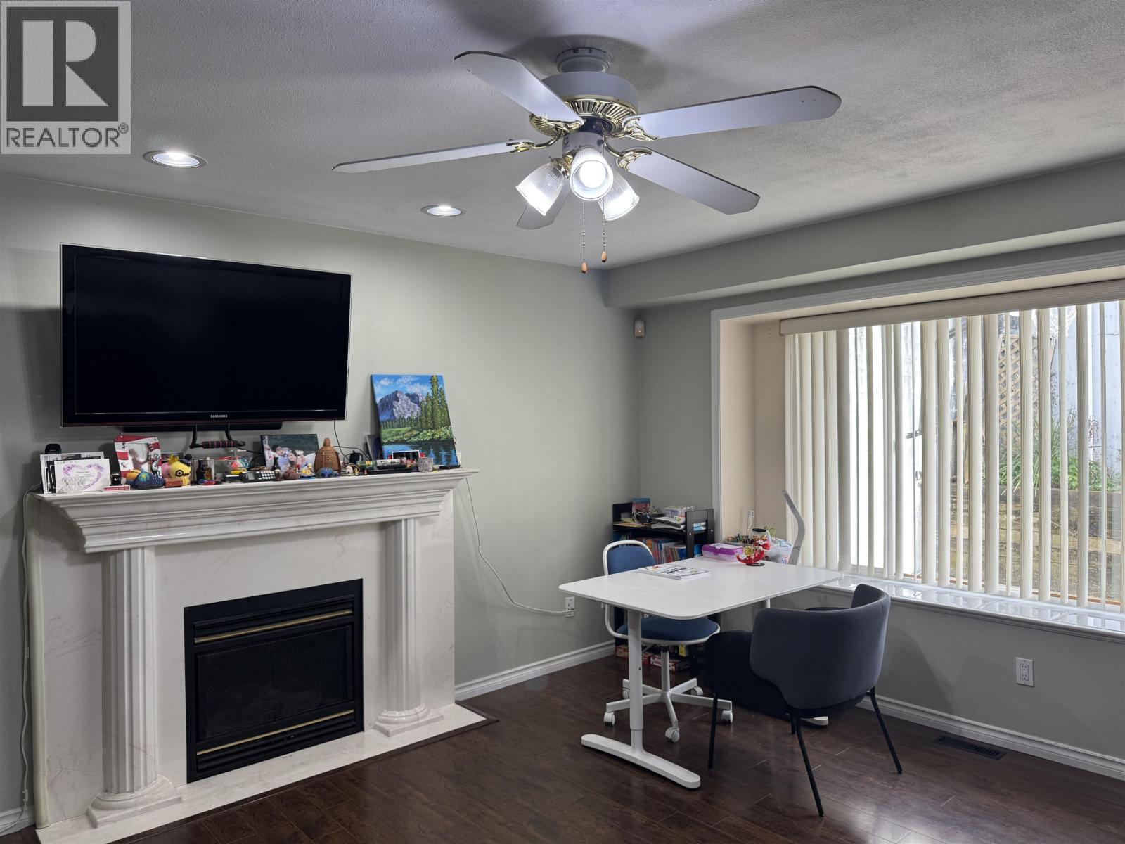 5142 Manor Street, Burnaby, British Columbia  V5G 1B5 - Photo 13 - R3114778