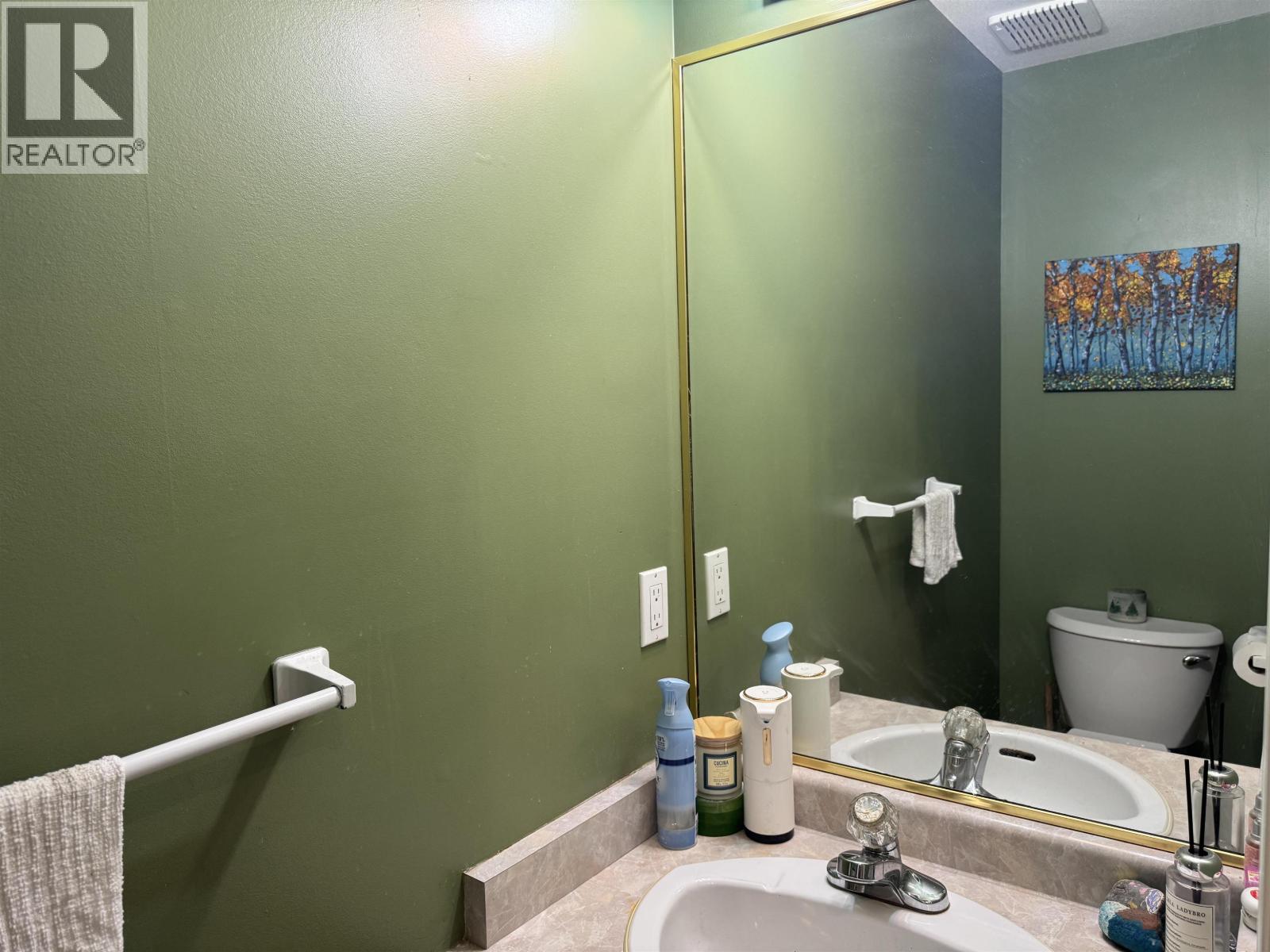 5142 Manor Street, Burnaby, British Columbia  V5G 1B5 - Photo 10 - R3114778