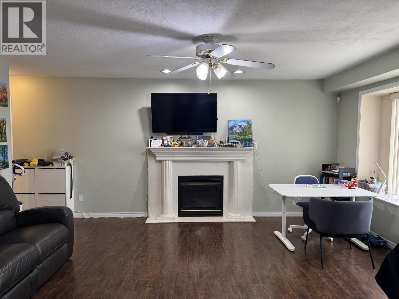 5142 Manor Street, Burnaby, British Columbia  V5G 1B5 - Photo 9 - R3114778