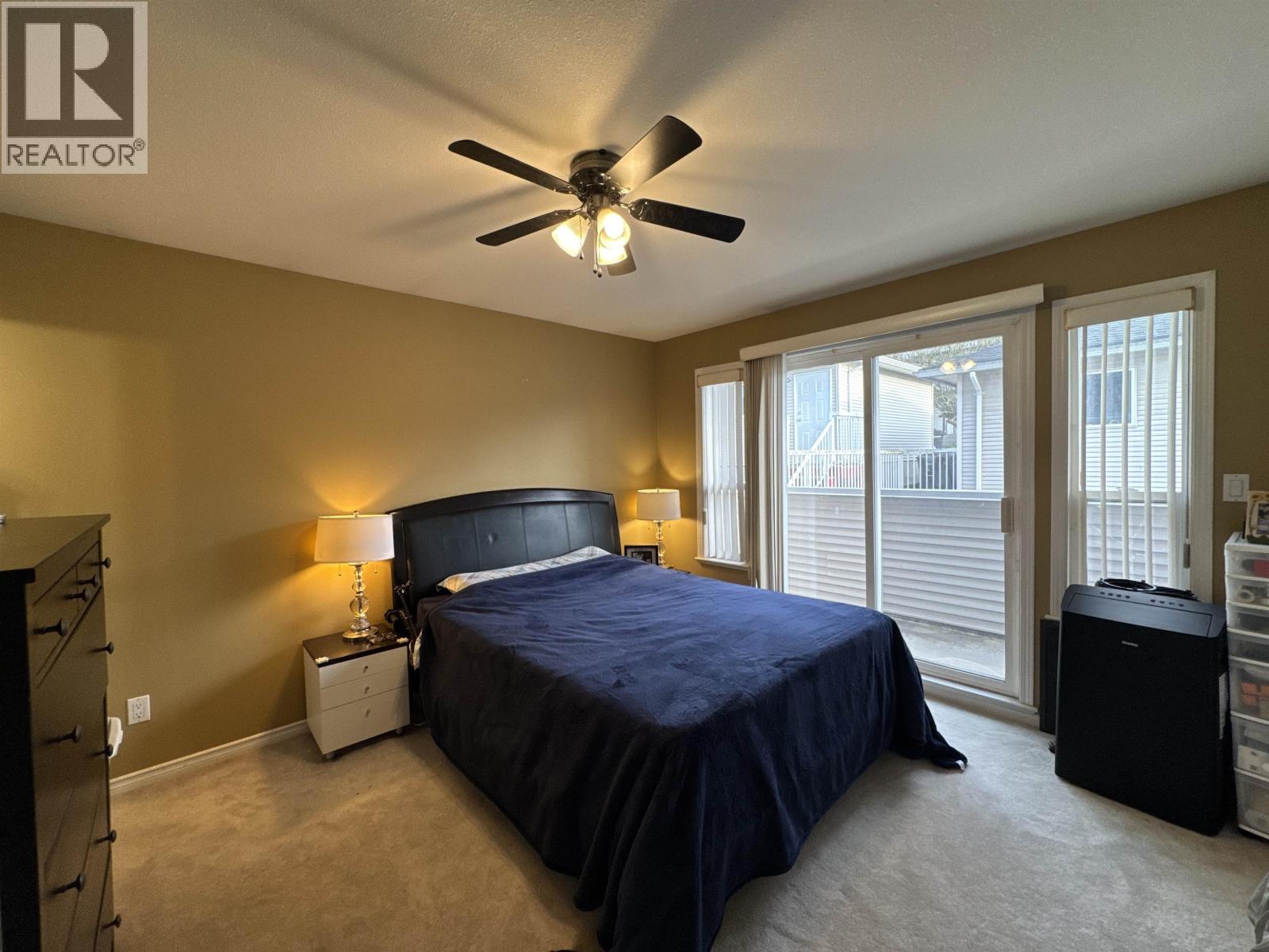 5142 Manor Street, Burnaby, British Columbia  V5G 1B5 - Photo 17 - R3114778