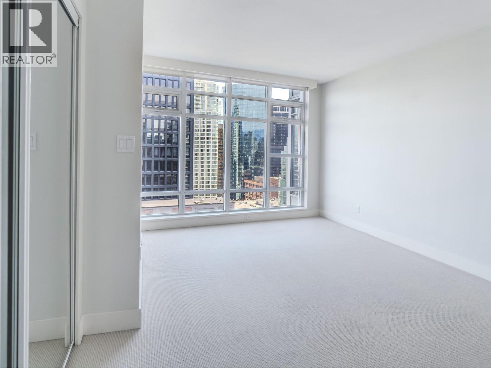 2503 1205 W Hastings Street, Vancouver, British Columbia  V6E 4T7 - Photo 15 - R3114928