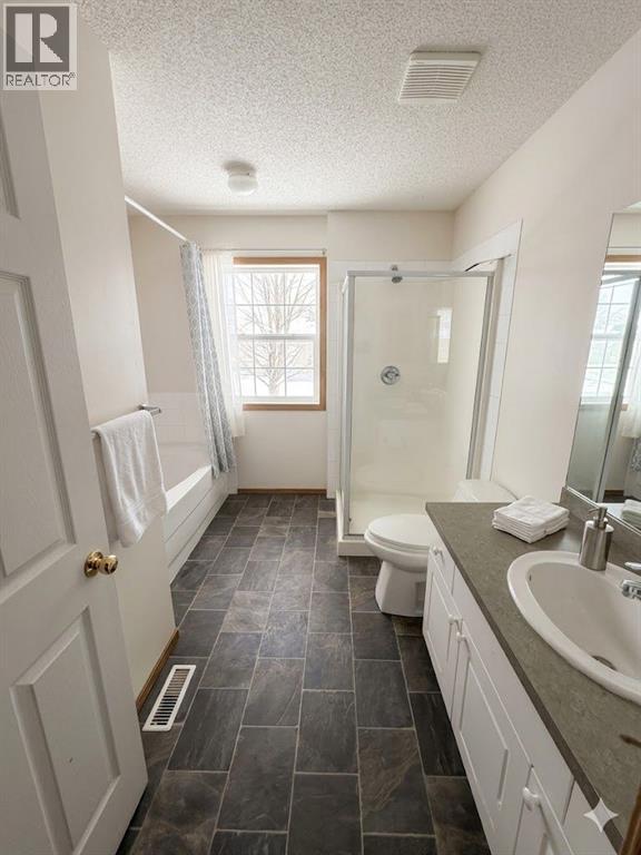 749 Martindale Boulevard Ne, Calgary, Alberta  T3J 3X7 - Photo 19 - A2299223