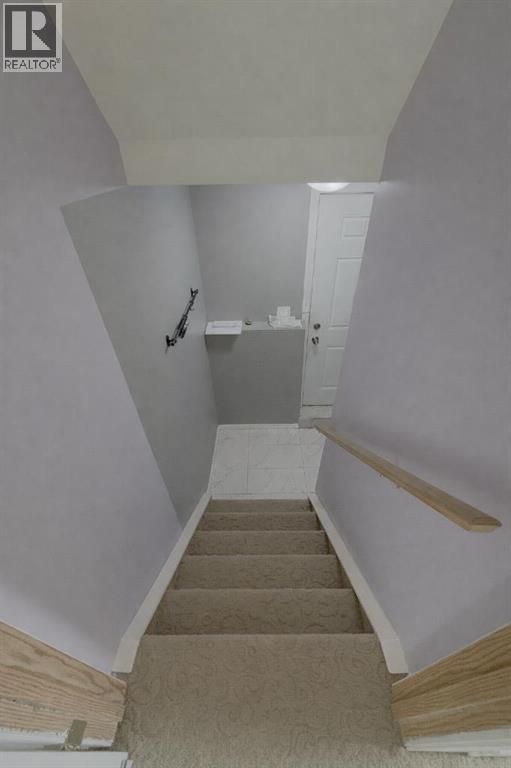 749 Martindale Boulevard Ne, Calgary, Alberta  T3J 3X7 - Photo 20 - A2299223