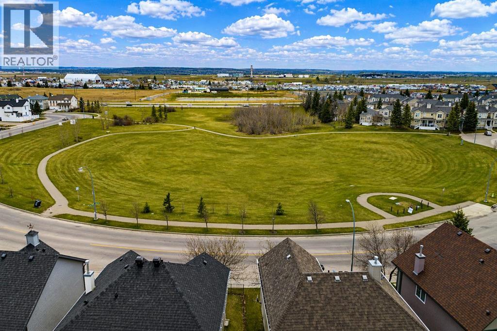 749 Martindale Boulevard Ne, Calgary, Alberta  T3J 3X7 - Photo 31 - A2299223