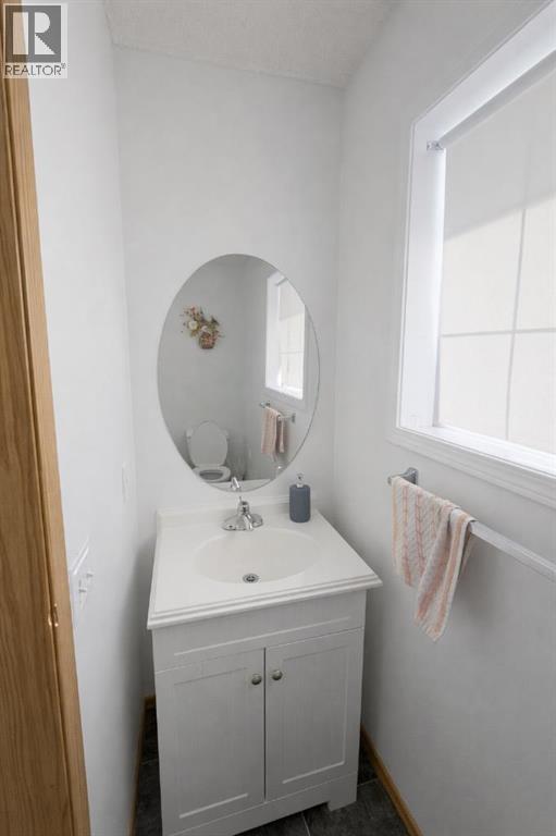 749 Martindale Boulevard Ne, Calgary, Alberta  T3J 3X7 - Photo 7 - A2299223