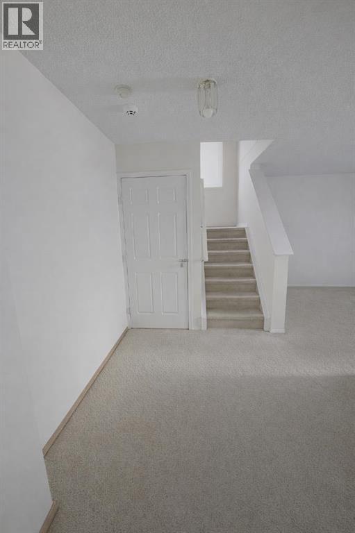 749 Martindale Boulevard Ne, Calgary, Alberta  T3J 3X7 - Photo 9 - A2299223