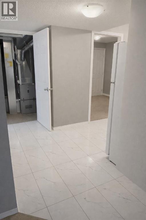 749 Martindale Boulevard Ne, Calgary, Alberta  T3J 3X7 - Photo 22 - A2299223