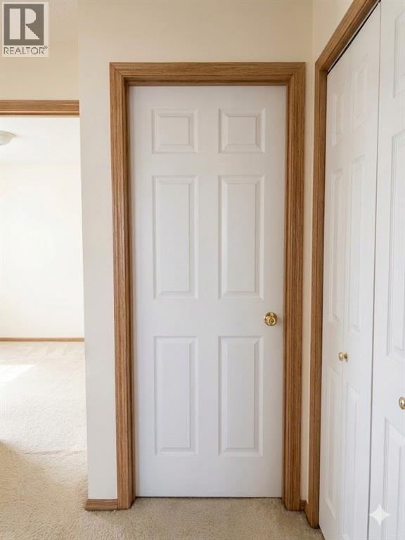 749 Martindale Boulevard Ne, Calgary, Alberta  T3J 3X7 - Photo 15 - A2299223