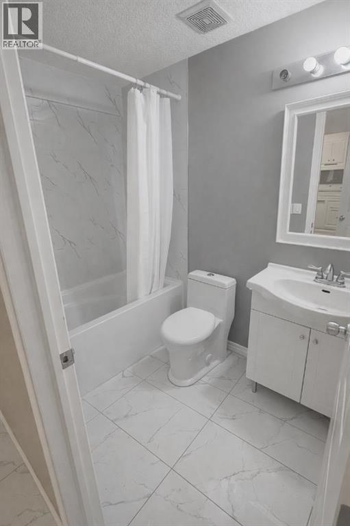 749 Martindale Boulevard Ne, Calgary, Alberta  T3J 3X7 - Photo 25 - A2299223