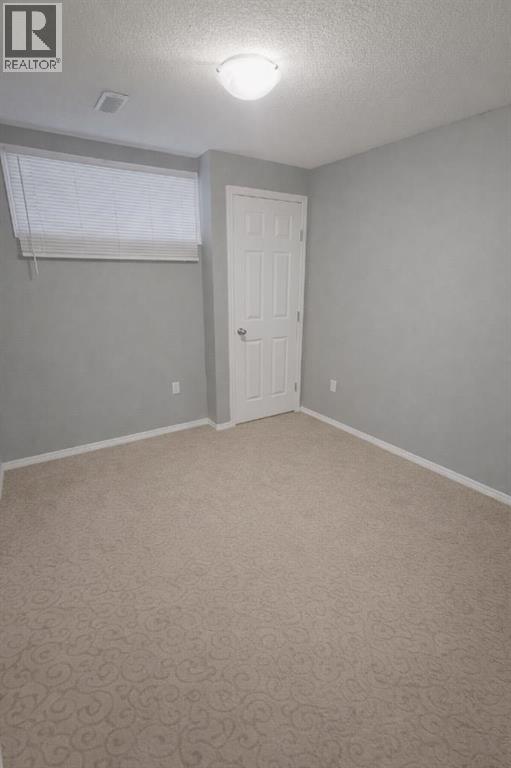 749 Martindale Boulevard Ne, Calgary, Alberta  T3J 3X7 - Photo 28 - A2299223