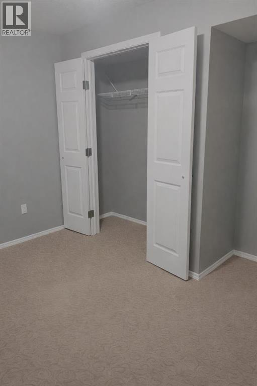 749 Martindale Boulevard Ne, Calgary, Alberta  T3J 3X7 - Photo 27 - A2299223