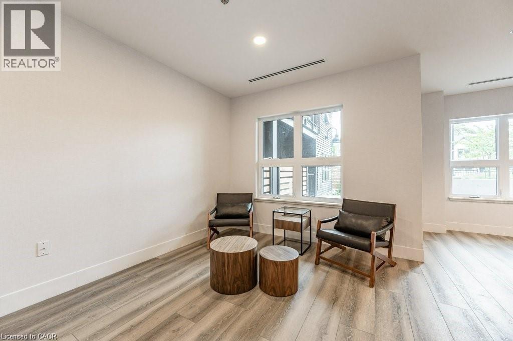 110 Fergus Avenue Unit# 209, Kitchener, Ontario  N2A 0K9 - Photo 27 - 40817976