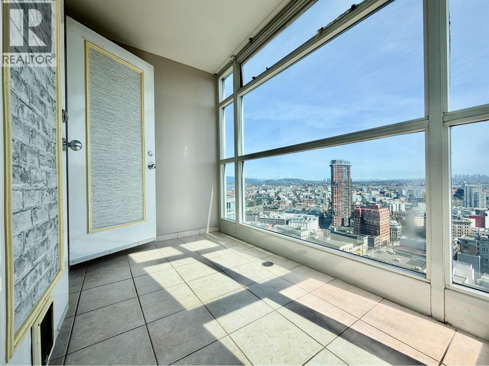 2609 438 Seymour Street, Vancouver, British Columbia  V6B 6H4 - Photo 22 - R3038689