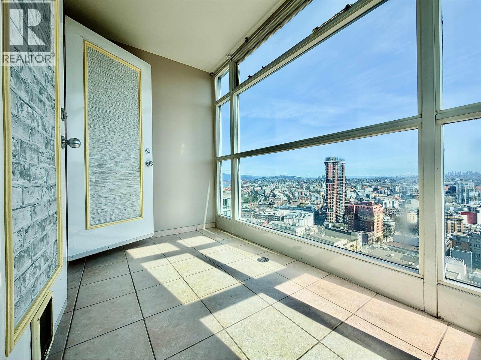 2609 438 Seymour Street, Vancouver, British Columbia  V6B 6H4 - Photo 21 - R3038689