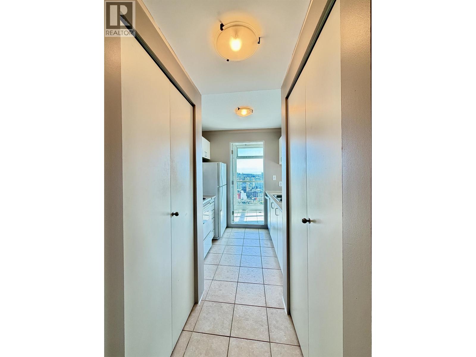 2609 438 Seymour Street, Vancouver, British Columbia  V6B 6H4 - Photo 3 - R3038689