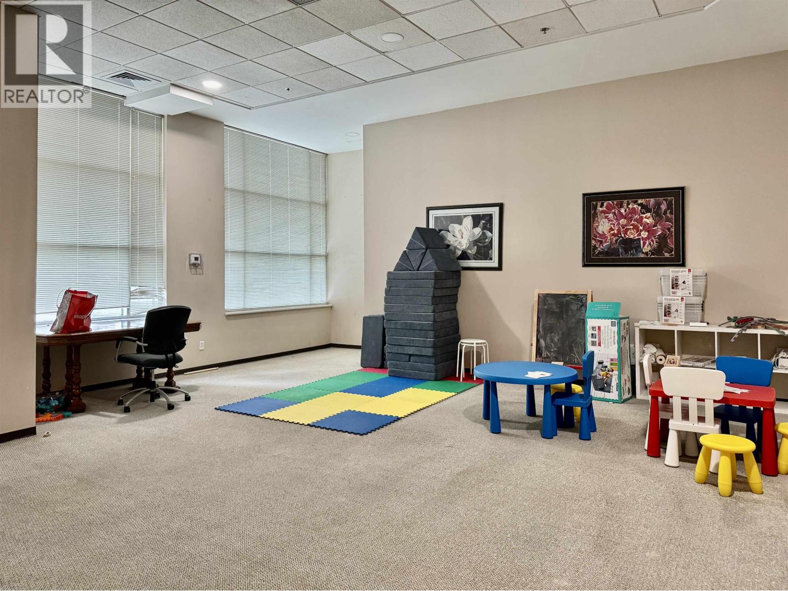 2609 438 Seymour Street, Vancouver, British Columbia  V6B 6H4 - Photo 19 - R3038689