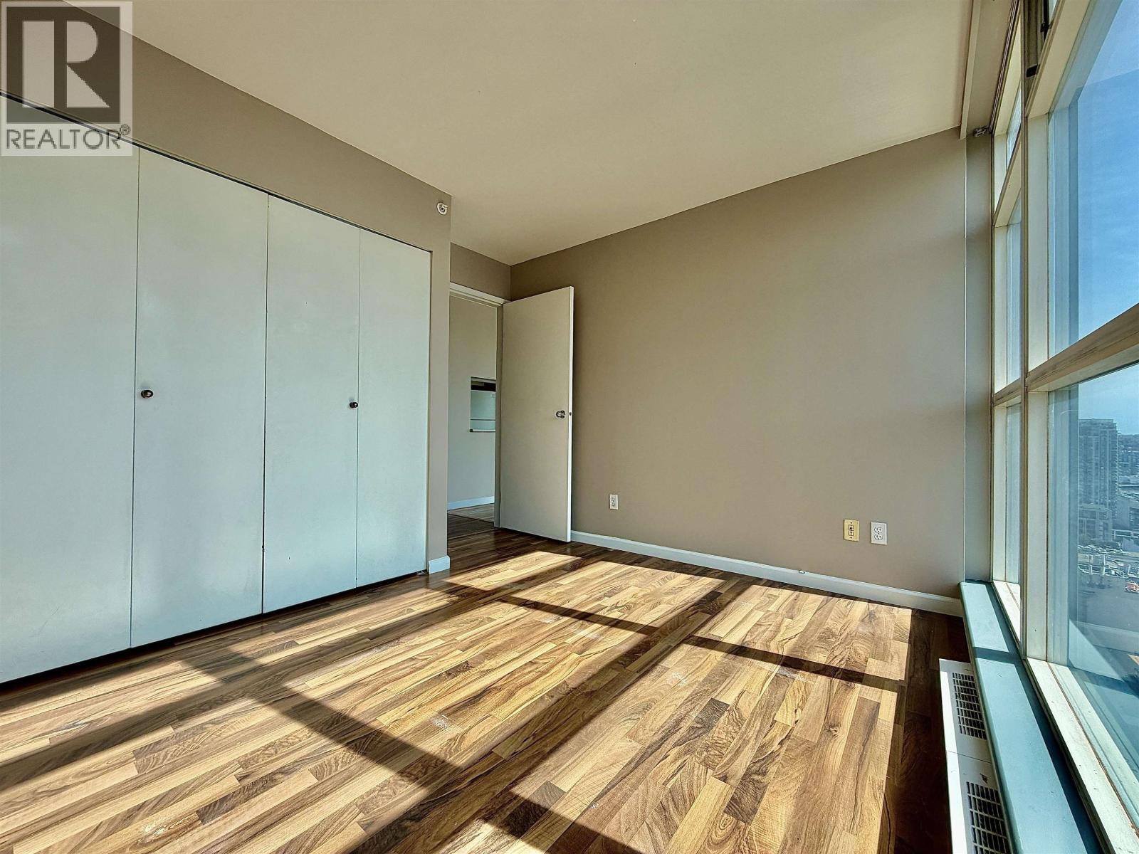 2609 438 Seymour Street, Vancouver, British Columbia  V6B 6H4 - Photo 13 - R3038689