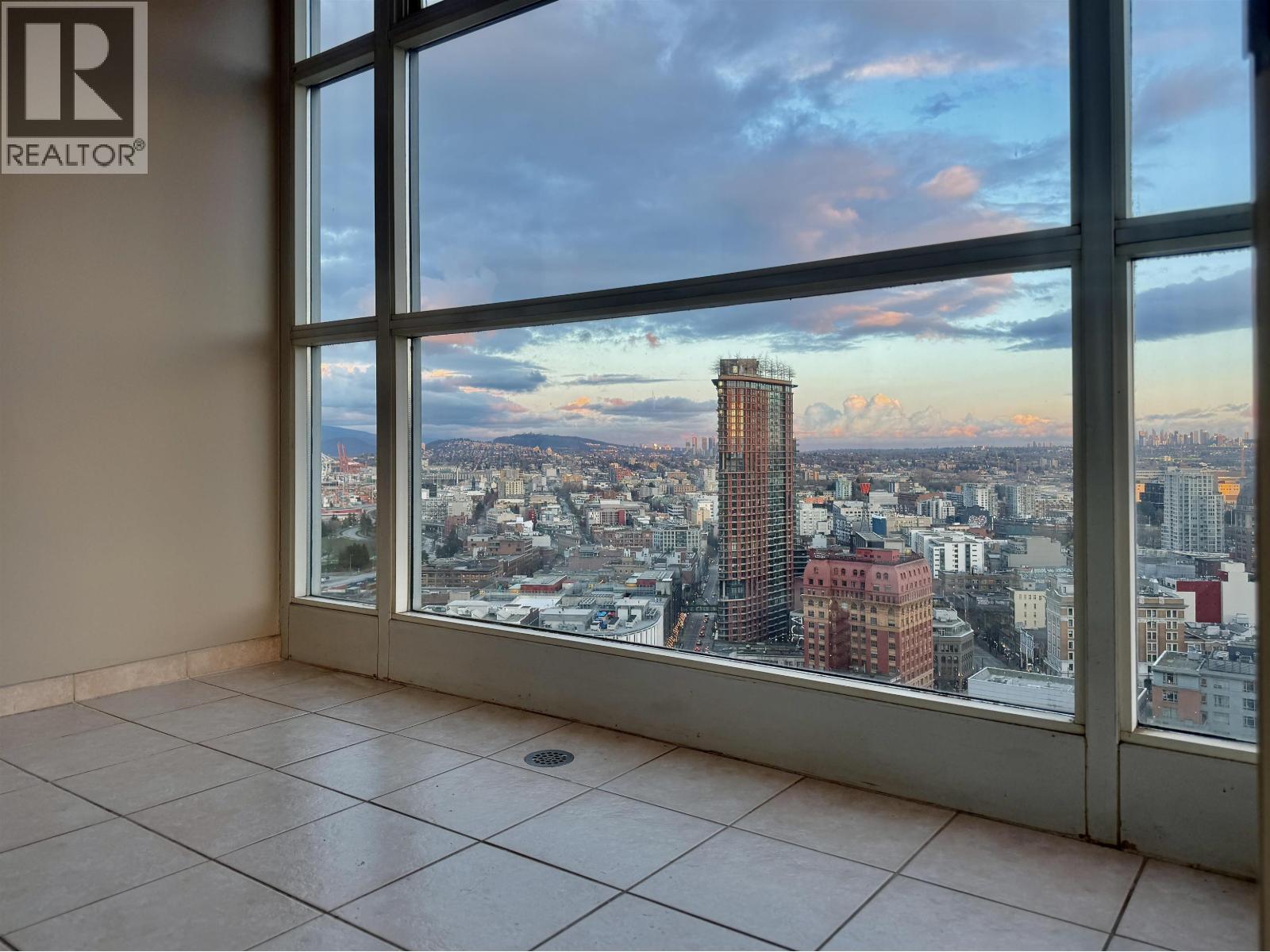 2609 438 Seymour Street, Vancouver, British Columbia  V6B 6H4 - Photo 11 - R3038689