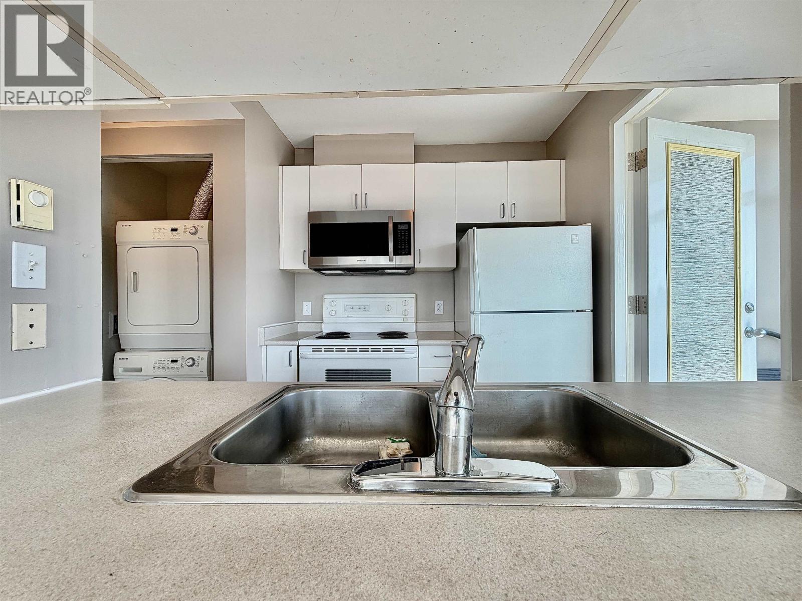 2609 438 Seymour Street, Vancouver, British Columbia  V6B 6H4 - Photo 9 - R3038689