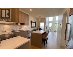 614 7599 15TH STREET, Burnaby, British Columbia