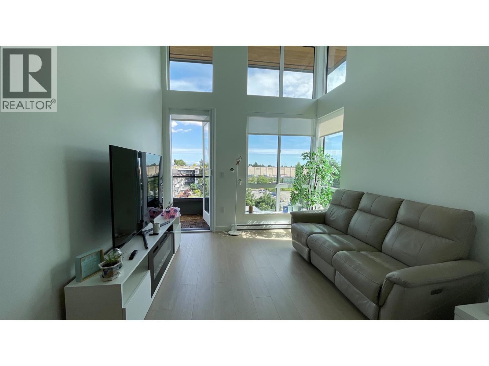 614 7599 15th Street, Burnaby, British Columbia  V3N 0H9 - Photo 12 - R3075670