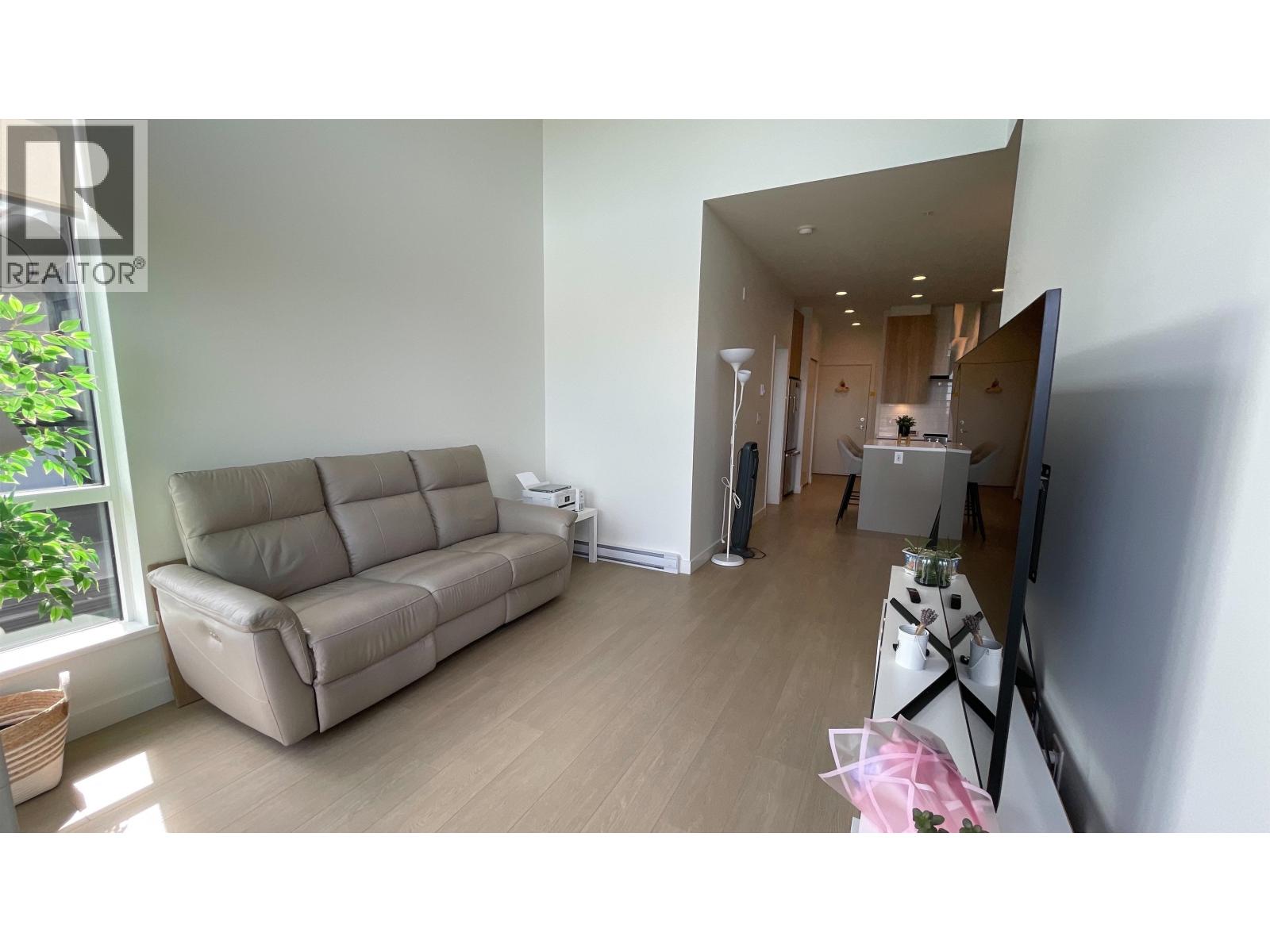 614 7599 15th Street, Burnaby, British Columbia  V3N 0H9 - Photo 13 - R3075670