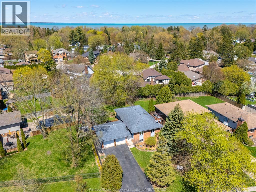 12510 Little River Boulevard, Tecumseh, Ontario  N8N 4H3 - Photo 2 - 26008408