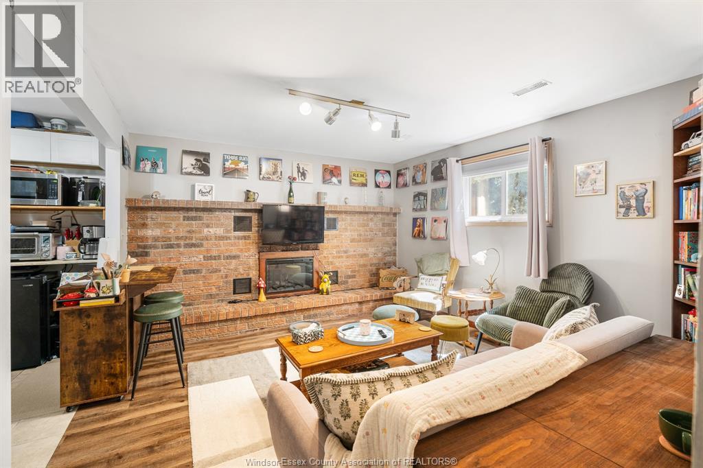 12510 Little River Boulevard, Tecumseh, Ontario  N8N 4H3 - Photo 30 - 26008408