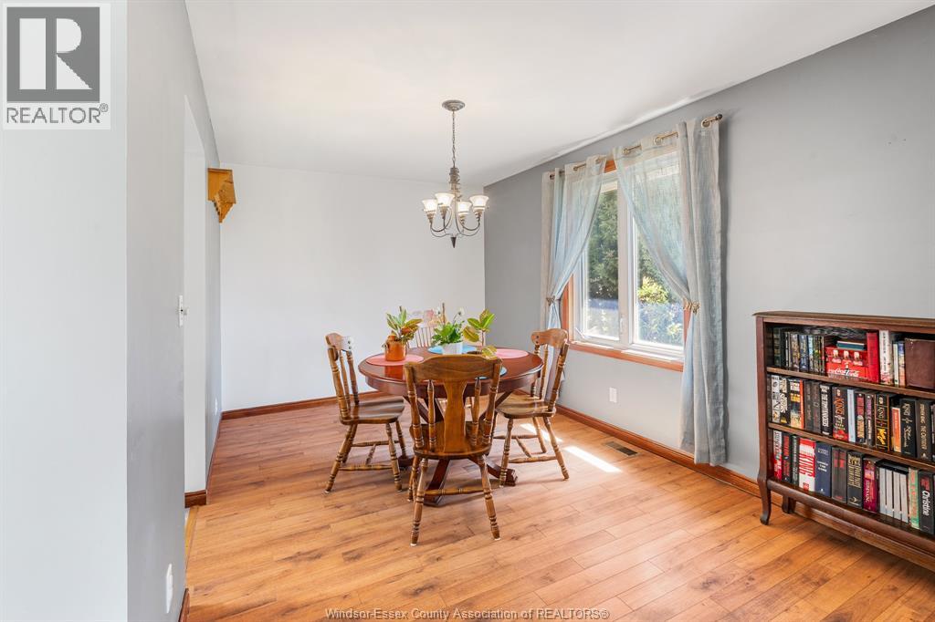 12510 Little River Boulevard, Tecumseh, Ontario  N8N 4H3 - Photo 15 - 26008408