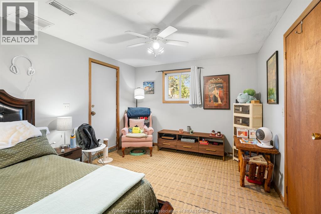 12510 Little River Boulevard, Tecumseh, Ontario  N8N 4H3 - Photo 18 - 26008408