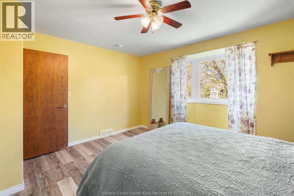 12510 Little River Boulevard, Tecumseh, Ontario  N8N 4H3 - Photo 25 - 26008408