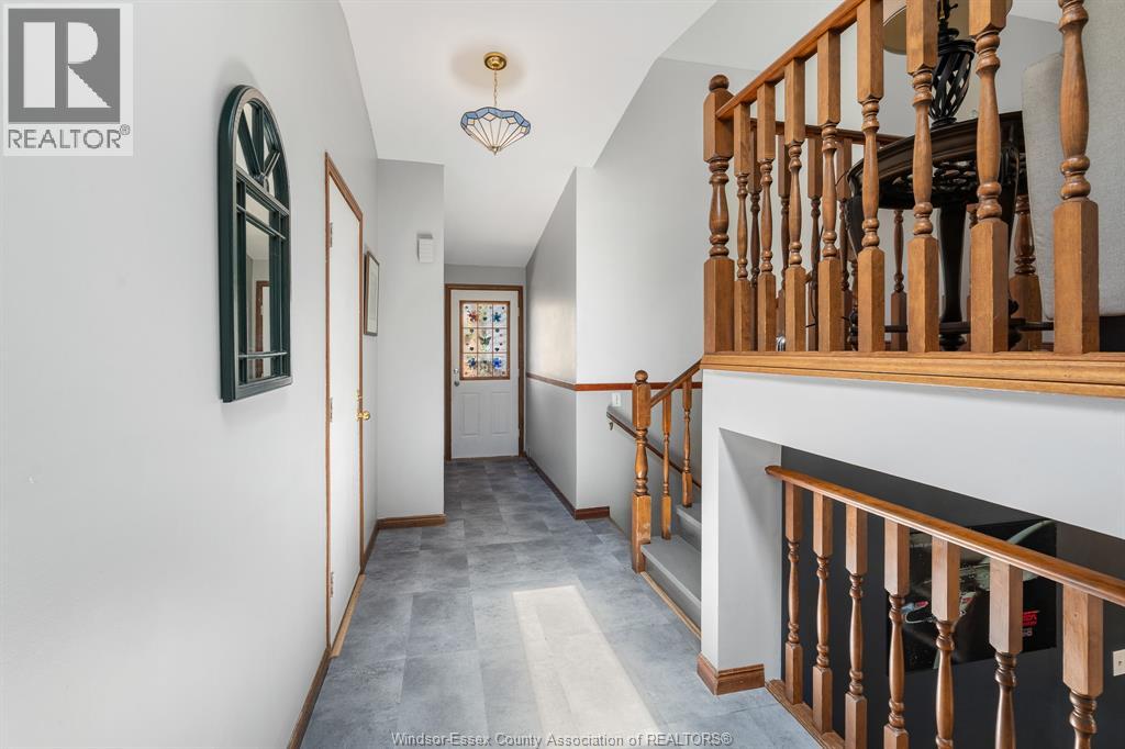 12510 Little River Boulevard, Tecumseh, Ontario  N8N 4H3 - Photo 10 - 26008408