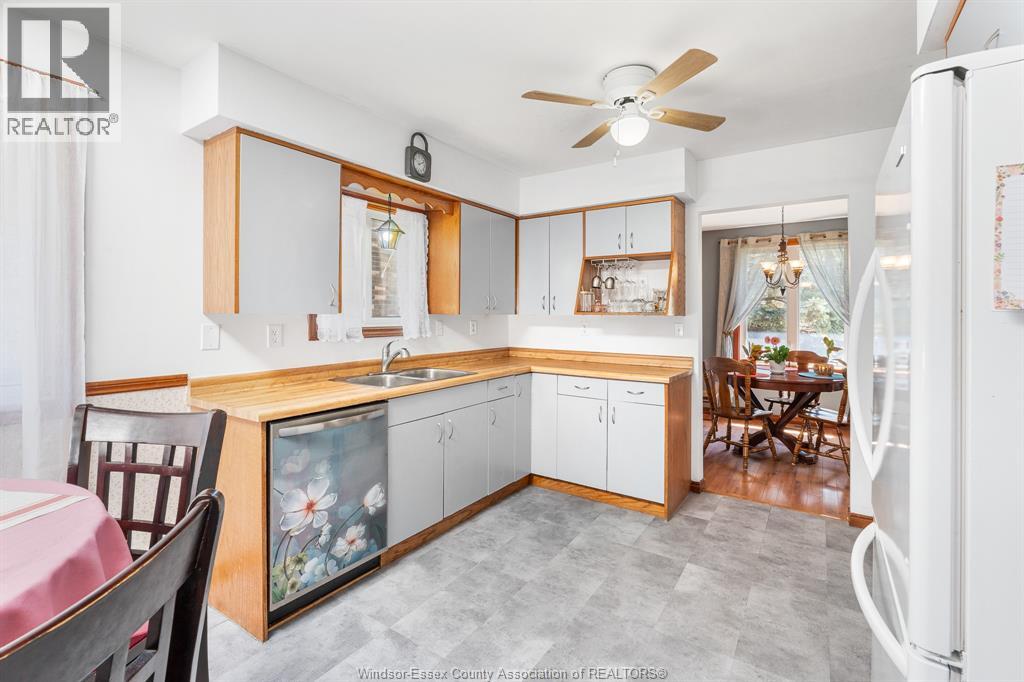 12510 Little River Boulevard, Tecumseh, Ontario  N8N 4H3 - Photo 24 - 26008408