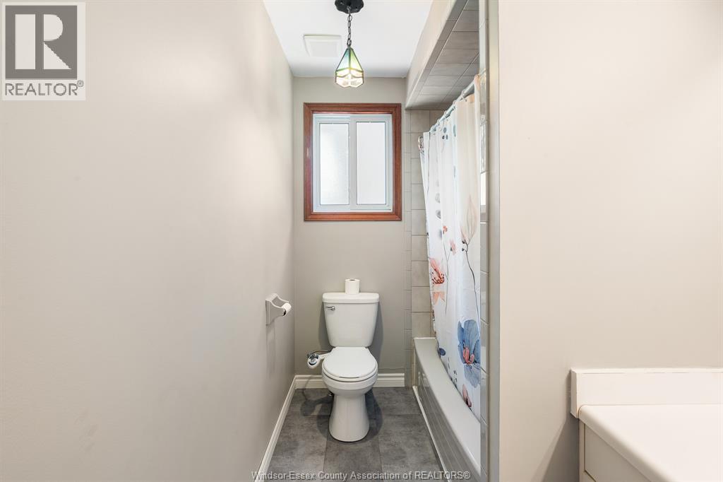 12510 Little River Boulevard, Tecumseh, Ontario  N8N 4H3 - Photo 23 - 26008408