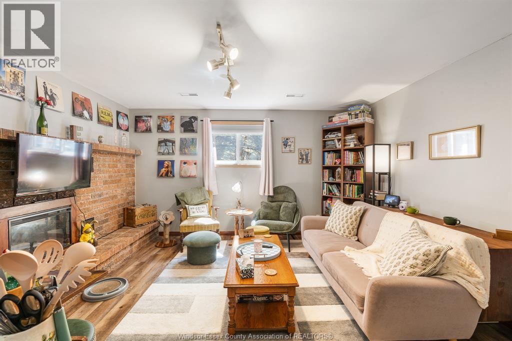 12510 Little River Boulevard, Tecumseh, Ontario  N8N 4H3 - Photo 7 - 26008408