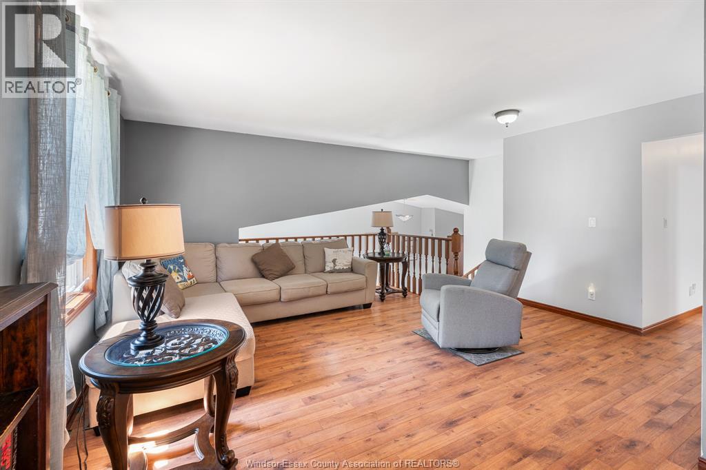 12510 Little River Boulevard, Tecumseh, Ontario  N8N 4H3 - Photo 12 - 26008408