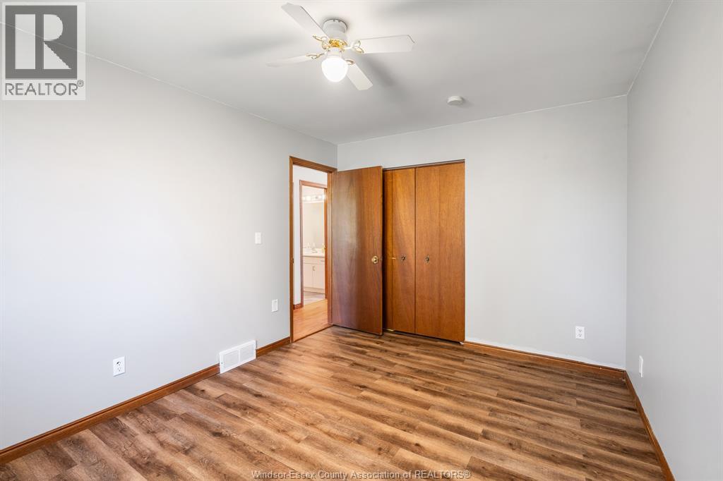 12510 Little River Boulevard, Tecumseh, Ontario  N8N 4H3 - Photo 26 - 26008408