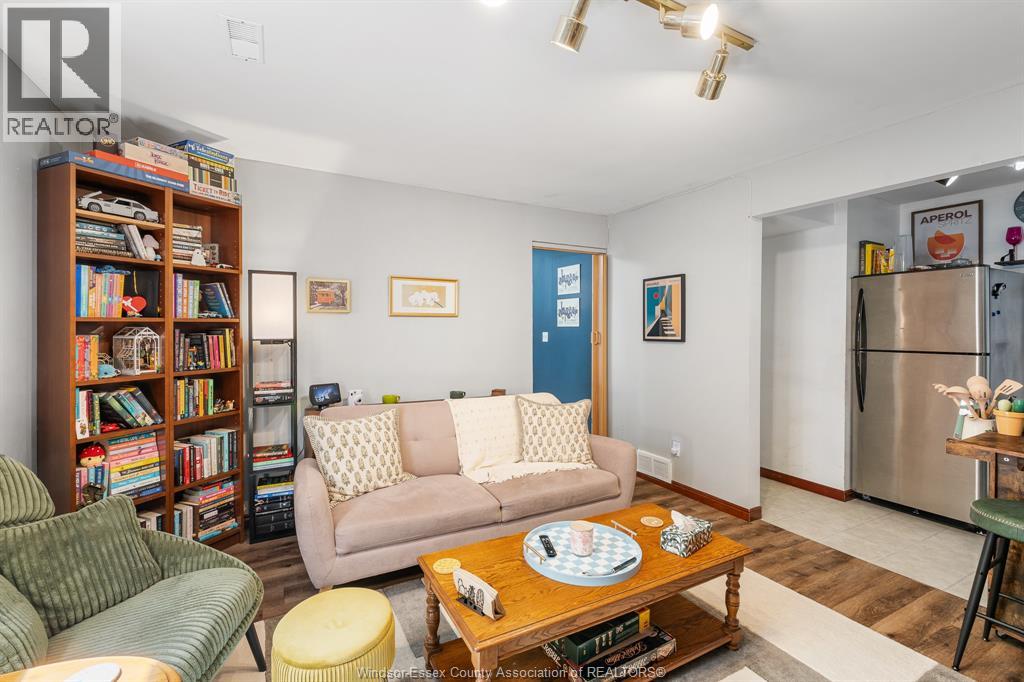 12510 Little River Boulevard, Tecumseh, Ontario  N8N 4H3 - Photo 31 - 26008408